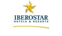 Iberostar Coupon