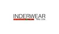 Inderwear