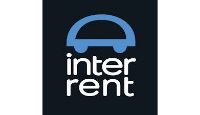 InterRent Coupon