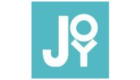 Joy The Store Voucher