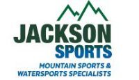 Jackson Sports Voucher