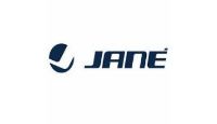 Jane Prams