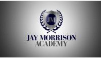 Jay Morrison Academy