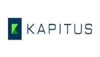 Kapitus Business Financing