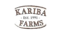 Kariba Farms Coupon