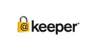 Keeper Security