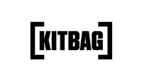 Kitbag Discount