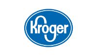 Kroger