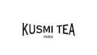 Kusmi Tea IT Coupon