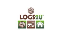 Logs2u Voucher