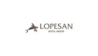 Lopesan Coupon