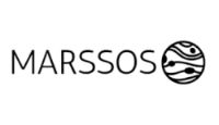 Marssos Voucher