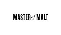 Master of Malt Discount