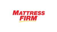 Mattress Firm