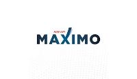 Maximo Coupon Code