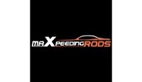 Maxpeedingrods Voucher