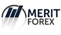 MeritForex