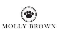 Molly Brown London