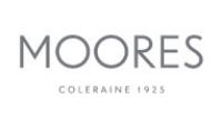 Moores Coleraine Voucher