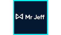 Mr Jeff Coupon