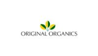 Original Organics Voucher