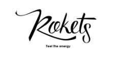 Rokets Coupon