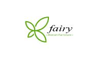 Rattan Furniture Fairy Voucher