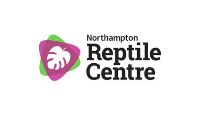 Reptile Centre Voucher