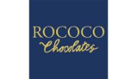 Rococo Chocolates Voucher