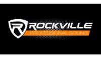 Rockville Audio