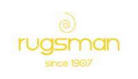 Rugsman.co.uk Voucher