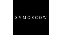 SVMoscow Coupon