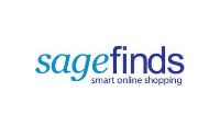 SageFinds