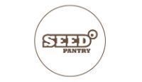 Seed Pantry Voucher