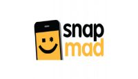 Snapmad Voucher