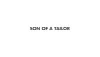 Son of a Tailor Voucher