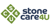 StoneCare4U Voucher