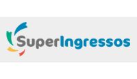 superingressos.com Promo Code