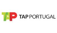 TAP Portugal Coupon