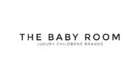 The Baby Room