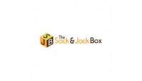 The Sock And Jock Box