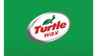 Turtle Wax