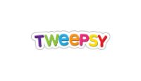 Tweepsy Voucher Codes Promo Codes Discounts February 2020