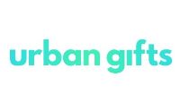 Urban Gifts Voucher Codes Promo Codes Discounts June 2021