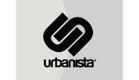 Urbanista Coupon