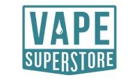 Vape Superstore Voucher