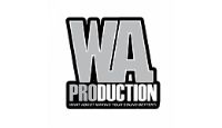 W.A Production Coupon