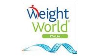 weightworld.it Promo Code