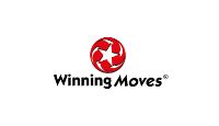 Winning Moves Promo Code