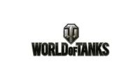 World of Tanks Coupon